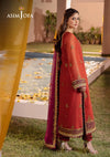 Dhanak Rang By Asim Jofa'24 AJCF-24