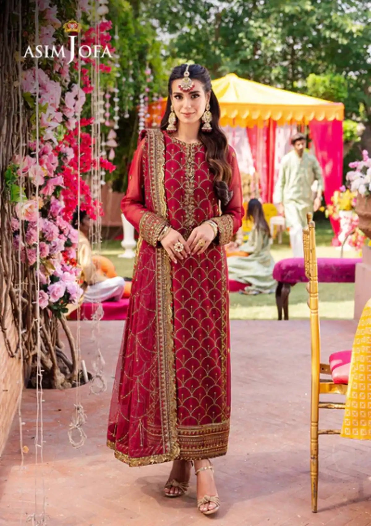 Jag Mag By Asim Jofa'25 AJMJ-28