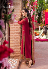 Jag Mag By Asim Jofa'25 AJMJ-28