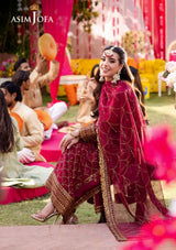 Jag Mag By Asim Jofa'25 AJMJ-28