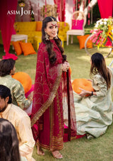 Jag Mag By Asim Jofa'25 AJMJ-28