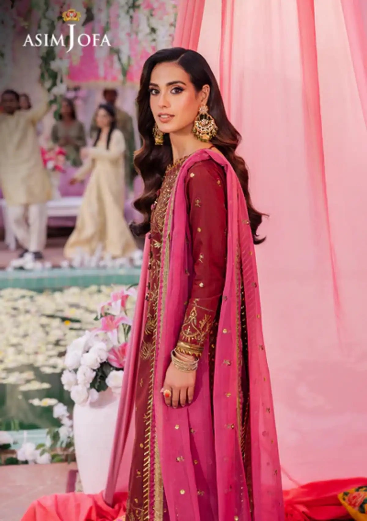 Jag Mag By Asim Jofa'25 AJMJ-22