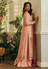 Charizma Celine Luxury Chiffon'26 D-05
