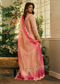 Charizma Celine Luxury Chiffon'26 D-05