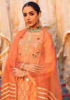 Charizma Emb Eid Edit Lawn'24 Vol-02 ED4-10