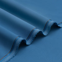 mohsin-saeed-fabrics-luxury-fashion-collection-daily-wear-wedding-and-formal-in-budget-This-product-is-from-ticket-by-dynasty-1-is-available-on-Mohsin-saeed-fabrics-website.