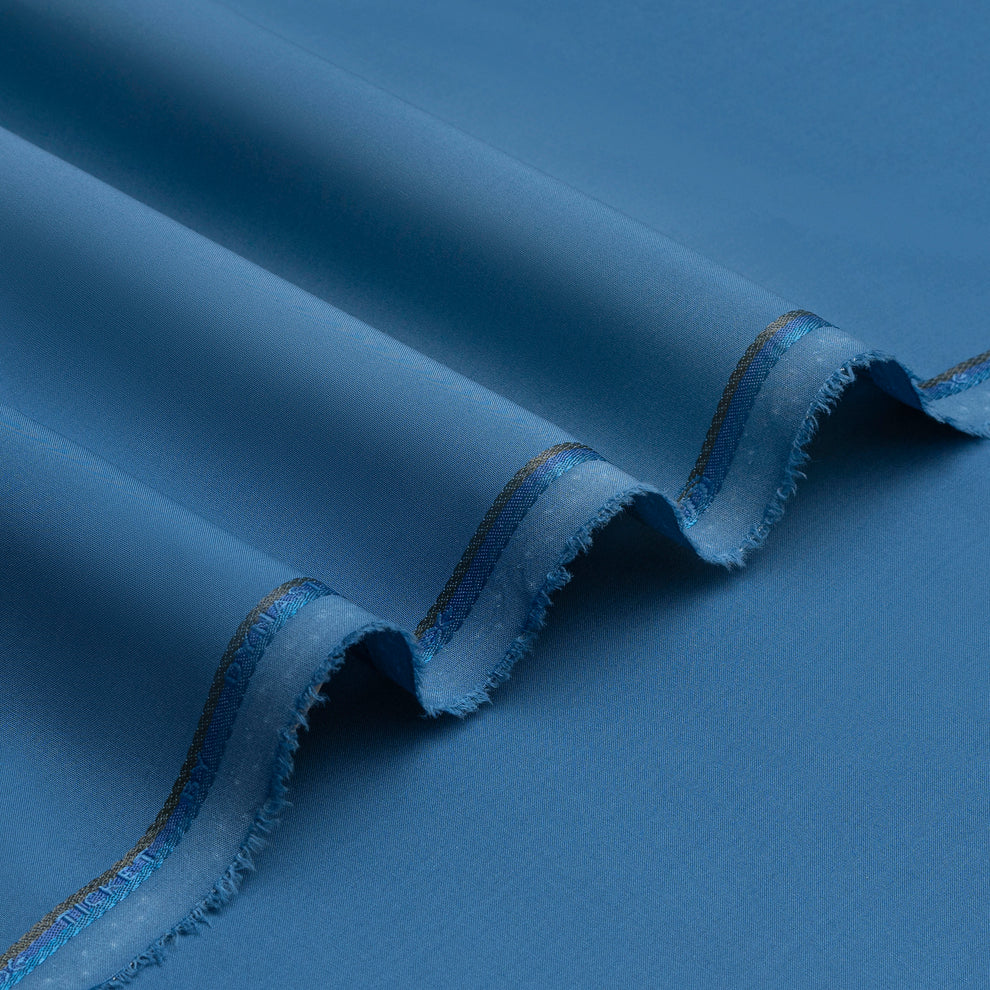 mohsin-saeed-fabrics-luxury-fashion-collection-daily-wear-wedding-and-formal-in-budget-This-product-is-from-ticket-by-dynasty-1-is-available-on-Mohsin-saeed-fabrics-website.