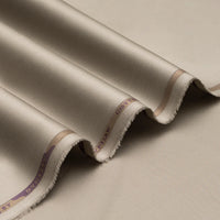 mohsin-saeed-fabrics-luxury-fashion-collection-daily-wear-wedding-and-formal-in-budget-This-product-is-from-spark-by-dynasty-1-is-available-on-Mohsin-saeed-fabrics-website.