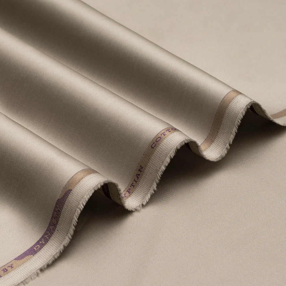 mohsin-saeed-fabrics-luxury-fashion-collection-daily-wear-wedding-and-formal-in-budget-This-product-is-from-spark-by-dynasty-1-is-available-on-Mohsin-saeed-fabrics-website.