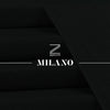 Milano by Zephyr