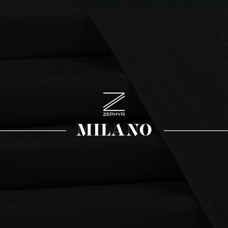 Milano by Zephyr