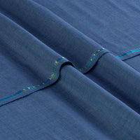 mohsin-saeed-fabrics-luxury-fashion-collection-daily-wear-wedding-and-formal-in-budget-This-product-is-from-bronze-by-dynasty-1-is-available-on-Mohsin-saeed-fabrics-website.