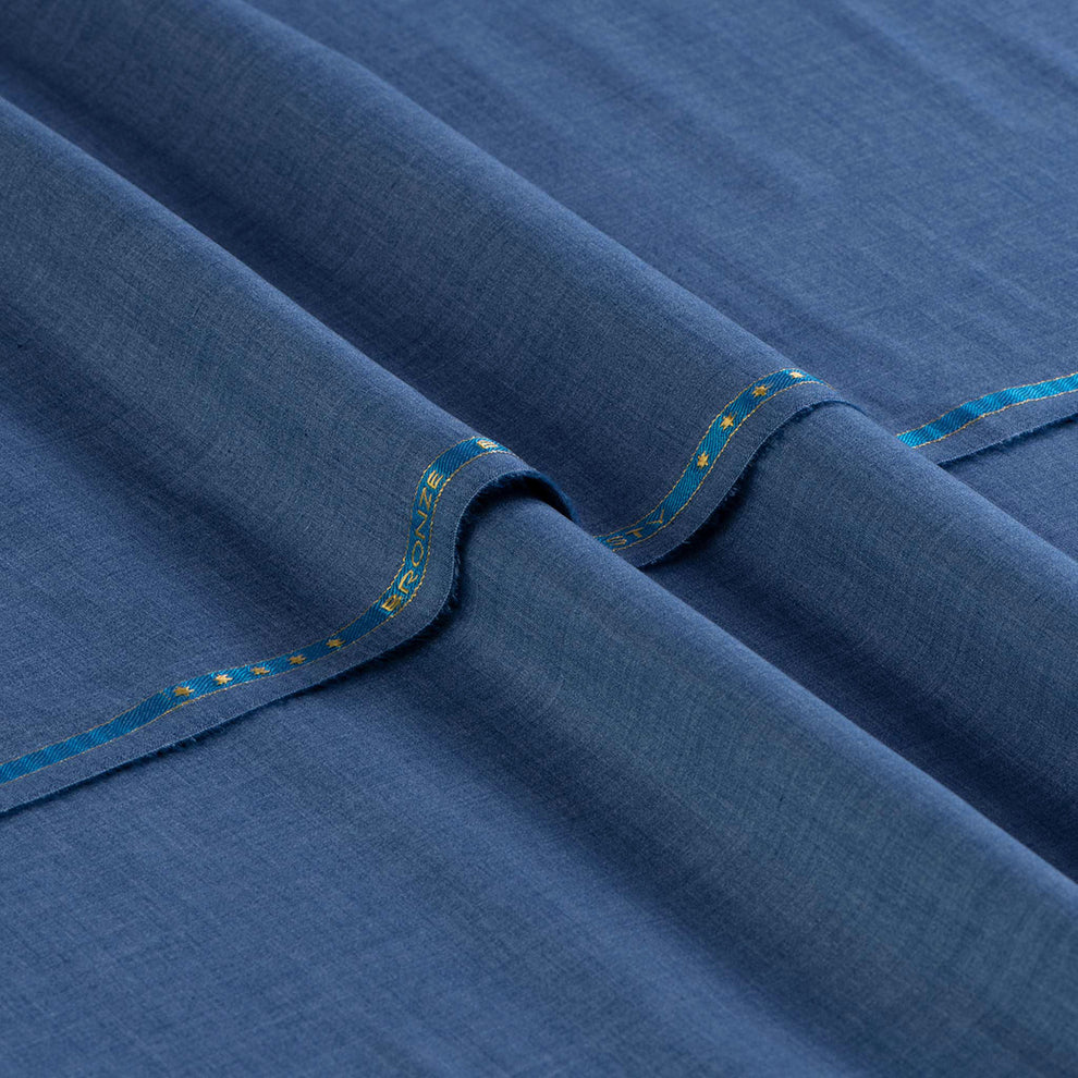 mohsin-saeed-fabrics-luxury-fashion-collection-daily-wear-wedding-and-formal-in-budget-This-product-is-from-bronze-by-dynasty-1-is-available-on-Mohsin-saeed-fabrics-website.