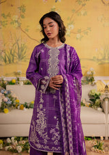 mohsin-saeed-fabrics-is-selling-online-and-in stores-Luxury-daily-wear-wedding-wear-formal-wear-in-budgeted-price-This-product-is-from-mahnur-jahaan-lawn26-mj-04is-available-on-Mohsin-saeed-fabrics-website.