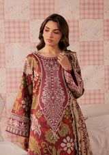 mohsin-saeed-fabrics-is-selling-online-and-in stores-Luxury-daily-wear-wedding-wear-formal-wear-in-budgeted-price-This-product-is-from-mahnur-jahaan-lawn26-mj-05is-available-on-Mohsin-saeed-fabrics-website.