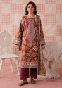 mohsin-saeed-fabrics-is-selling-online-and-in stores-Luxury-daily-wear-wedding-wear-formal-wear-in-budgeted-price-This-product-is-from-mahnur-jahaan-lawn26-mj-05is-available-on-Mohsin-saeed-fabrics-website.