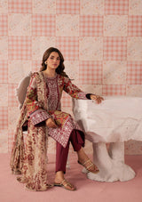 mohsin-saeed-fabrics-is-selling-online-and-in stores-Luxury-daily-wear-wedding-wear-formal-wear-in-budgeted-price-This-product-is-from-mahnur-jahaan-lawn26-mj-05is-available-on-Mohsin-saeed-fabrics-website.