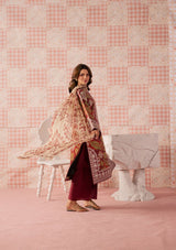 mohsin-saeed-fabrics-is-selling-online-and-in stores-Luxury-daily-wear-wedding-wear-formal-wear-in-budgeted-price-This-product-is-from-mahnur-jahaan-lawn26-mj-05is-available-on-Mohsin-saeed-fabrics-website.