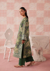 mohsin-saeed-fabrics-is-selling-online-and-in stores-Luxury-daily-wear-wedding-wear-formal-wear-in-budgeted-price-This-product-is-from-mahnur-jahaan-lawn26-mj-06is-available-on-Mohsin-saeed-fabrics-website.