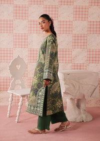 Mahnur Jahaan Lawn'26 MJ-06