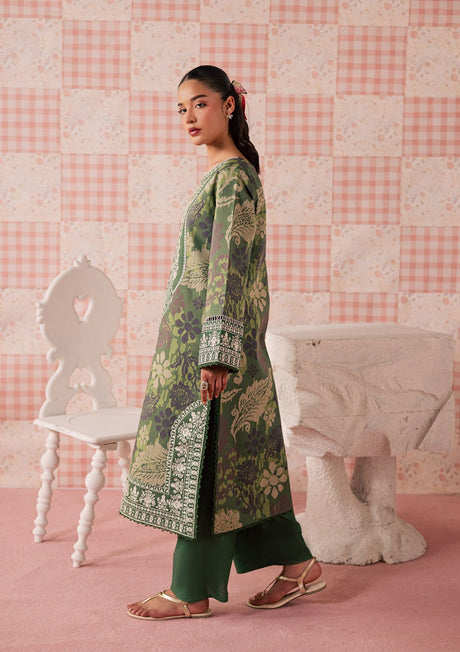 mohsin-saeed-fabrics-is-selling-online-and-in stores-Luxury-daily-wear-wedding-wear-formal-wear-in-budgeted-price-This-product-is-from-mahnur-jahaan-lawn26-mj-06is-available-on-Mohsin-saeed-fabrics-website.