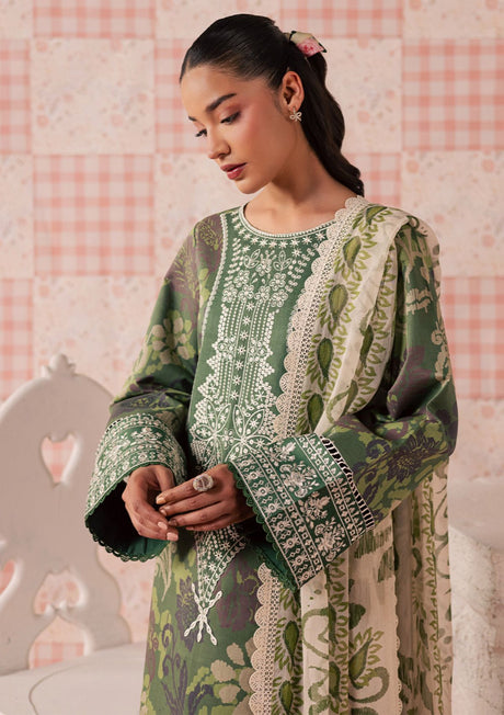 mohsin-saeed-fabrics-is-selling-online-and-in stores-Luxury-daily-wear-wedding-wear-formal-wear-in-budgeted-price-This-product-is-from-mahnur-jahaan-lawn26-mj-06is-available-on-Mohsin-saeed-fabrics-website.