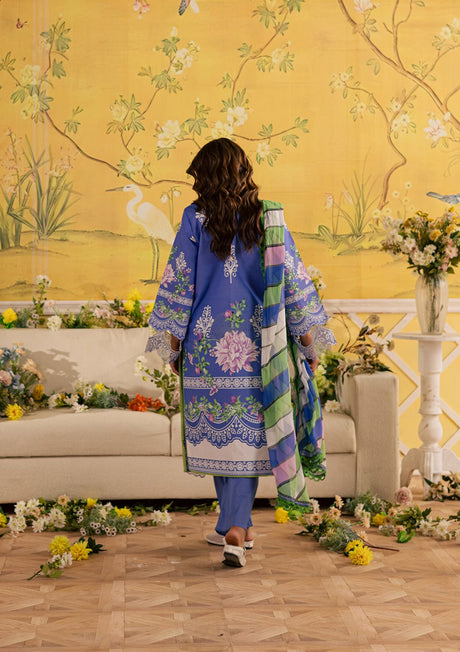 mohsin-saeed-fabrics-is-selling-online-and-in stores-Luxury-daily-wear-wedding-wear-formal-wear-in-budgeted-price-This-product-is-from-mahnur-jahaan-lawn26-mj-08is-available-on-Mohsin-saeed-fabrics-website.