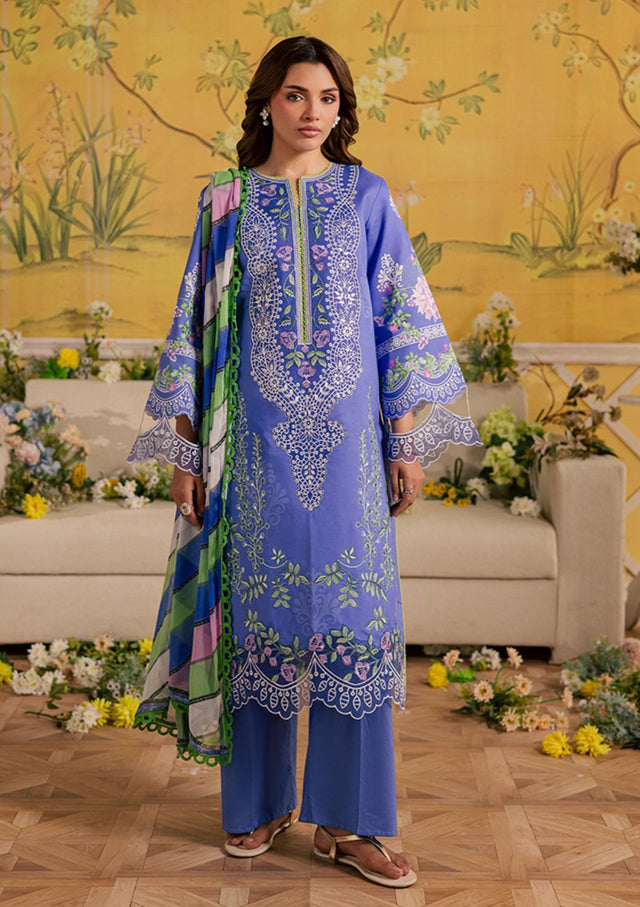 mohsin-saeed-fabrics-is-selling-online-and-in stores-Luxury-daily-wear-wedding-wear-formal-wear-in-budgeted-price-This-product-is-from-mahnur-jahaan-lawn26-mj-08is-available-on-Mohsin-saeed-fabrics-website.