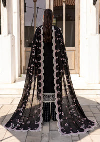 mohsin-saeed-fabrics-designer-daily-wear-formal-and-wedding-suits-within-budget-This-product-is-from-marjjan-ruhi-luxury-lawn25-mll-01-b-black-is-available-on-Mohsin-saeed-fabrics-website.