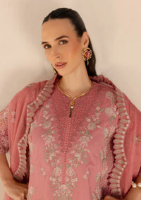 mohsin-saeed-fabrics-designer-daily-wear-formal-and-wedding-suits-within-budget-This-product-is-from-marjjan-ruhi-luxury-lawn25-mll-02-b-pink-is-available-on-Mohsin-saeed-fabrics-website.