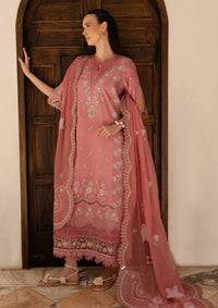 mohsin-saeed-fabrics-designer-daily-wear-formal-and-wedding-suits-within-budget-This-product-is-from-marjjan-ruhi-luxury-lawn25-mll-02-b-pink-is-available-on-Mohsin-saeed-fabrics-website.