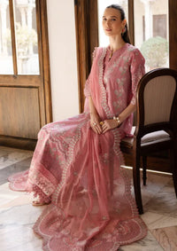 mohsin-saeed-fabrics-designer-daily-wear-formal-and-wedding-suits-within-budget-This-product-is-from-marjjan-ruhi-luxury-lawn25-mll-02-b-pink-is-available-on-Mohsin-saeed-fabrics-website.