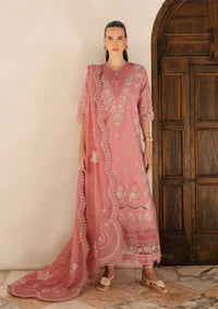 mohsin-saeed-fabrics-designer-daily-wear-formal-and-wedding-suits-within-budget-This-product-is-from-marjjan-ruhi-luxury-lawn25-mll-02-b-pink-is-available-on-Mohsin-saeed-fabrics-website.