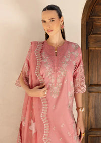 mohsin-saeed-fabrics-designer-daily-wear-formal-and-wedding-suits-within-budget-This-product-is-from-marjjan-ruhi-luxury-lawn25-mll-02-b-pink-is-available-on-Mohsin-saeed-fabrics-website.