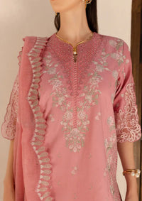 mohsin-saeed-fabrics-designer-daily-wear-formal-and-wedding-suits-within-budget-This-product-is-from-marjjan-ruhi-luxury-lawn25-mll-02-b-pink-is-available-on-Mohsin-saeed-fabrics-website.