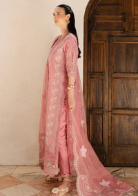 mohsin-saeed-fabrics-designer-daily-wear-formal-and-wedding-suits-within-budget-This-product-is-from-marjjan-ruhi-luxury-lawn25-mll-02-b-pink-is-available-on-Mohsin-saeed-fabrics-website.