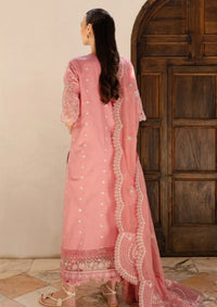 mohsin-saeed-fabrics-designer-daily-wear-formal-and-wedding-suits-within-budget-This-product-is-from-marjjan-ruhi-luxury-lawn25-mll-02-b-pink-is-available-on-Mohsin-saeed-fabrics-website.