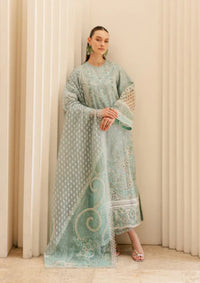 mohsin-saeed-fabrics-designer-daily-wear-formal-and-wedding-suits-within-budget-This-product-is-from-marjjan-ruhi-luxury-lawn25-mll-05-b-ferozi-is-available-on-Mohsin-saeed-fabrics-website.