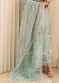 mohsin-saeed-fabrics-designer-daily-wear-formal-and-wedding-suits-within-budget-This-product-is-from-marjjan-ruhi-luxury-lawn25-mll-05-b-ferozi-is-available-on-Mohsin-saeed-fabrics-website.
