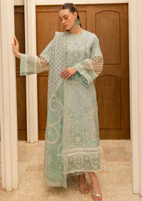 mohsin-saeed-fabrics-designer-daily-wear-formal-and-wedding-suits-within-budget-This-product-is-from-marjjan-ruhi-luxury-lawn25-mll-05-b-ferozi-is-available-on-Mohsin-saeed-fabrics-website.