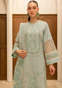 mohsin-saeed-fabrics-designer-daily-wear-formal-and-wedding-suits-within-budget-This-product-is-from-marjjan-ruhi-luxury-lawn25-mll-05-b-ferozi-is-available-on-Mohsin-saeed-fabrics-website.