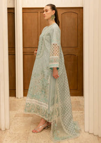 mohsin-saeed-fabrics-designer-daily-wear-formal-and-wedding-suits-within-budget-This-product-is-from-marjjan-ruhi-luxury-lawn25-mll-05-b-ferozi-is-available-on-Mohsin-saeed-fabrics-website.