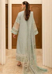 mohsin-saeed-fabrics-designer-daily-wear-formal-and-wedding-suits-within-budget-This-product-is-from-marjjan-ruhi-luxury-lawn25-mll-05-b-ferozi-is-available-on-Mohsin-saeed-fabrics-website.