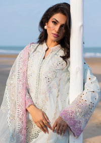 mohsin-saeed-fabrics-is-selling-online-and-in stores-Luxury-daily-wear-wedding-wear-formal-wear-in-budgeted-price-This-product-is-from-marjjan-mavi-luxury-lawn25-mll-20b-ice-blue-is-available-on-Mohsin-saeed-fabrics-website.