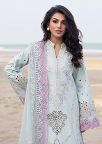 mohsin-saeed-fabrics-is-selling-online-and-in stores-Luxury-daily-wear-wedding-wear-formal-wear-in-budgeted-price-This-product-is-from-marjjan-mavi-luxury-lawn25-mll-20b-ice-blue-is-available-on-Mohsin-saeed-fabrics-website.