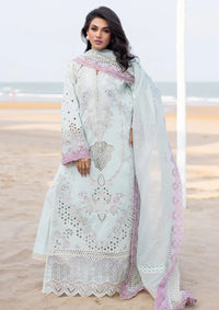 mohsin-saeed-fabrics-is-selling-online-and-in stores-Luxury-daily-wear-wedding-wear-formal-wear-in-budgeted-price-This-product-is-from-marjjan-mavi-luxury-lawn25-mll-20b-ice-blue-is-available-on-Mohsin-saeed-fabrics-website.