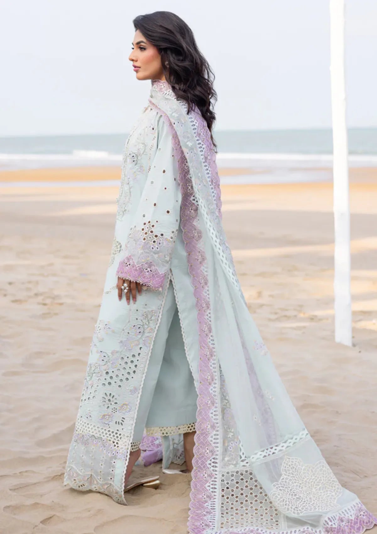 mohsin-saeed-fabrics-is-selling-online-and-in stores-Luxury-daily-wear-wedding-wear-formal-wear-in-budgeted-price-This-product-is-from-marjjan-mavi-luxury-lawn25-mll-20b-ice-blue-is-available-on-Mohsin-saeed-fabrics-website.