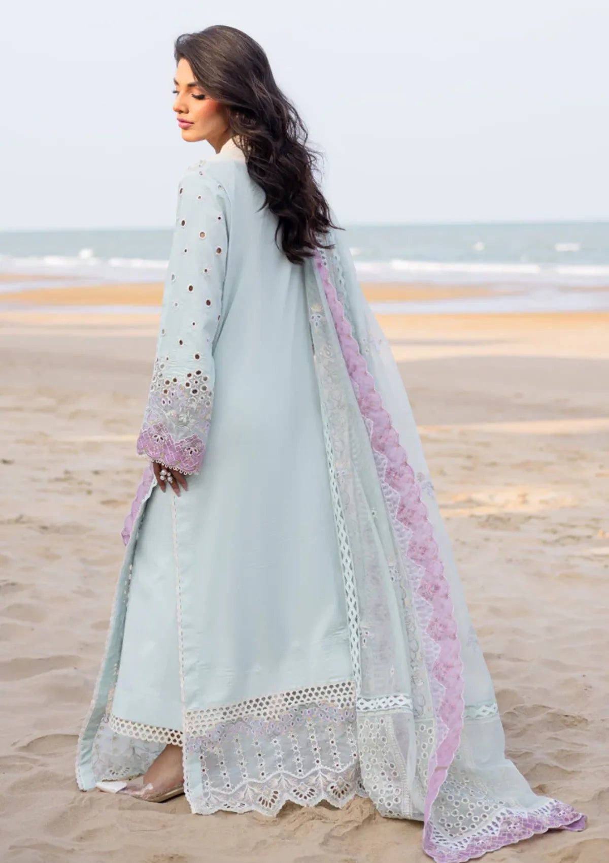 mohsin-saeed-fabrics-is-selling-online-and-in stores-Luxury-daily-wear-wedding-wear-formal-wear-in-budgeted-price-This-product-is-from-marjjan-mavi-luxury-lawn25-mll-20b-ice-blue-is-available-on-Mohsin-saeed-fabrics-website.