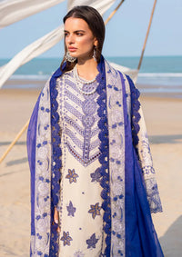 mohsin-saeed-fabrics-is-selling-online-and-in stores-Luxury-daily-wear-wedding-wear-formal-wear-in-budgeted-price-This-product-is-from-marjjan-mavi-luxury-lawn25-mll-22b-skin-is-available-on-Mohsin-saeed-fabrics-website.