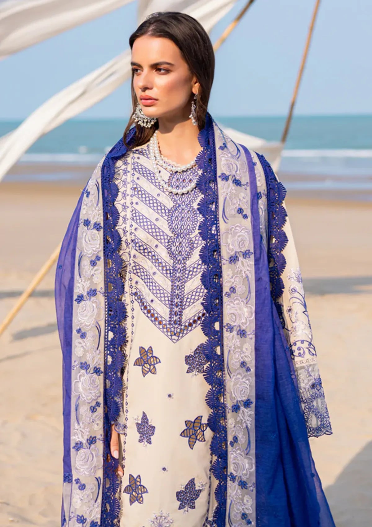 mohsin-saeed-fabrics-is-selling-online-and-in stores-Luxury-daily-wear-wedding-wear-formal-wear-in-budgeted-price-This-product-is-from-marjjan-mavi-luxury-lawn25-mll-22b-skin-is-available-on-Mohsin-saeed-fabrics-website.